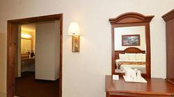 Four Points by Sheraton Kalamazoo