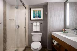Hyatt Place Minneapolis Downtown