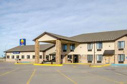 Comfort Inn Lexington