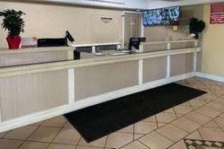 Econo Lodge Kalamazoo Area