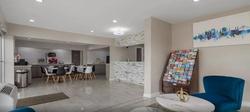 Quality Inn Charleston - West Ashley