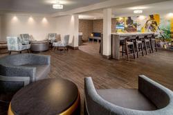 Clarion Pointe Beckley