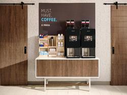 Holiday Inn Express & Suites Aurora- Napervillle
