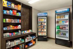 Hawthorn Suites by Wyndham Columbus Fort Benning