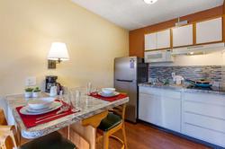 Suburban Studios Albuquerque Midtown - University