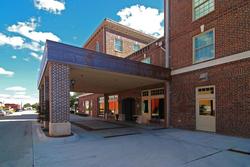Liberty Hotel, an Ascend Collection Hotel