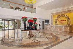 Ramada Plaza by Wyndham Mardin