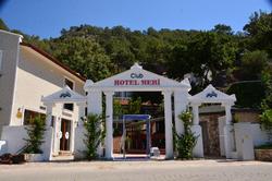 Club Hotel Meri