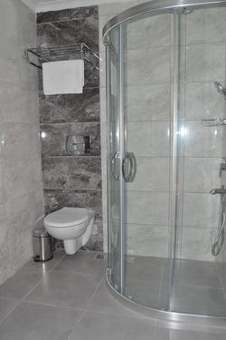 Club Hotel Meri
