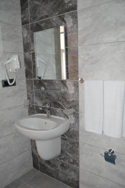 Club Hotel Meri