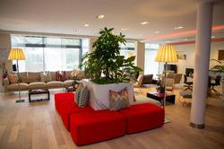 Appart-Hotel Clement Ader