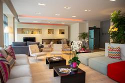 Appart-Hotel Clement Ader
