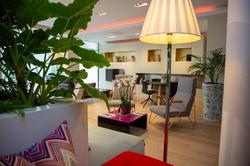 Appart-Hotel Clement Ader