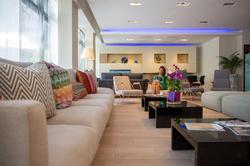 Appart-Hotel Clement Ader