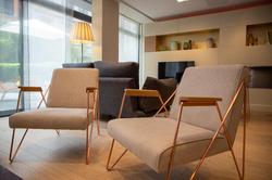 Appart-Hotel Clement Ader
