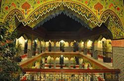 Riad Reda