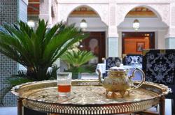 Riad Reda