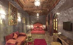 Mumtaz Mahal