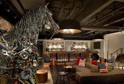 Revere Hotel Boston
