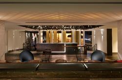 Revere Hotel Boston