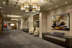 Revere Hotel Boston
