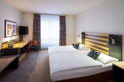 Lindner Frankfurt Hochst, part of JdV by Hyatt