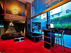 Galleria 10 Sukhumvit by Compass Hospitality