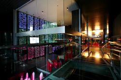 Galleria 10 Sukhumvit by Compass Hospitality