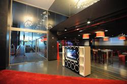 Galleria 10 Sukhumvit by Compass Hospitality
