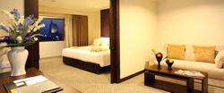 Furama Silom Bangkok
