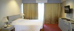 Furama Silom Bangkok