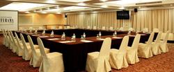 Furama Silom Bangkok