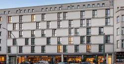 INNSiDE by Melia Berlin Mitte