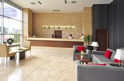 North Point Denizli
