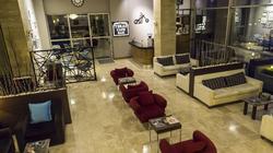 North Point Denizli