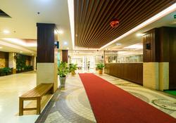 Lohas Residences Sukhumvit