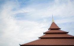 Aiyara Grand Hotel Pattaya