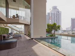 Jasmine Resort