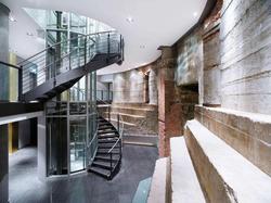 Movenpick Hotel Hamburg