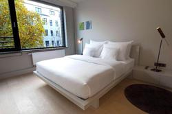 Sana Berlin Hotel