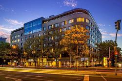 Sana Berlin Hotel