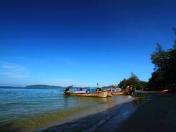 Srisuksant Resort