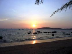 Srisuksant Resort