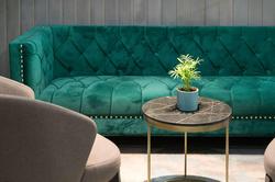 Hotel Kaijoo by HappyCulture