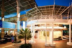Pimnara Boutique Hotel