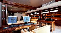 Maikhao Dream Villa Resort and Spa