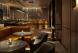The Peninsula New York