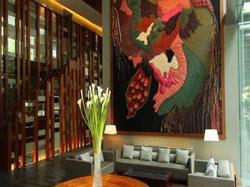 Hansar Bangkok