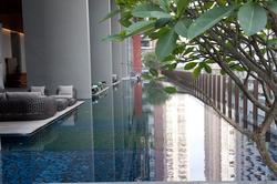 Hansar Bangkok