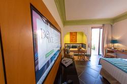 Jaal Riad Resort